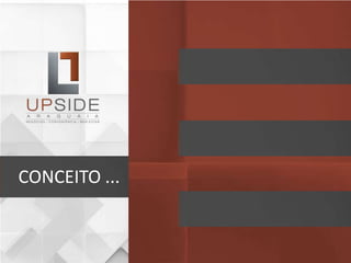 CONCEITO ...
 