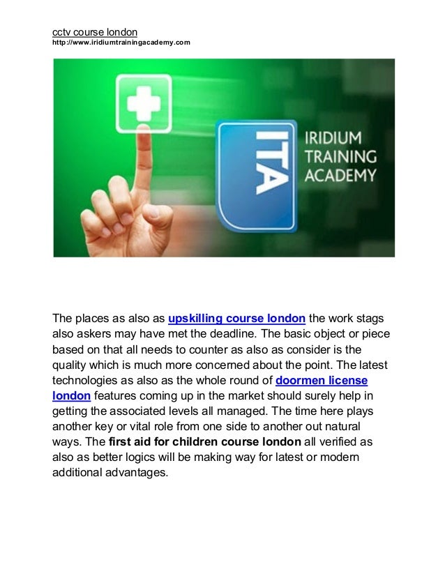 Upskilling thesis 07 picture