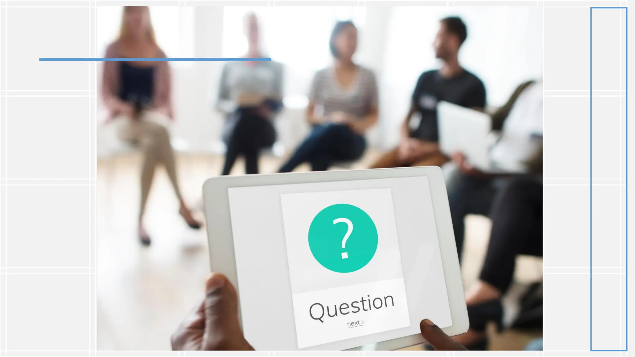 Upskilling the Evolving Workforce with Digital Fluency for Tomorrow's Challenges - Sharon Lau