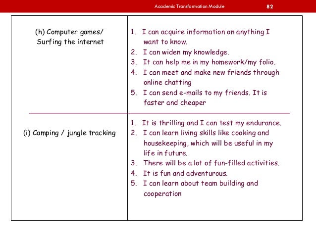 essay topics favorite food hogwarts