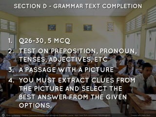 Photo by mariskar - Creative Commons Attribution-NonCommercial-ShareAlike License https://www.flickr.com/photos/74662864@N00 Created with Haiku Deck
 