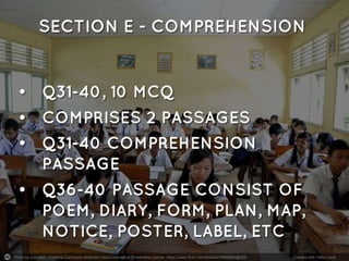 Photo by mariskar - Creative Commons Attribution-NonCommercial-ShareAlike License https://www.flickr.com/photos/74662864@N00 Created with Haiku Deck
 