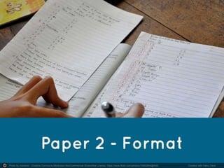 Photo by mariskar - Creative Commons Attribution-NonCommercial-ShareAlike License https://www.flickr.com/photos/74662864@N00 Created with Haiku Deck
 