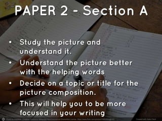 Photo by mariskar - Creative Commons Attribution-NonCommercial-ShareAlike License https://www.flickr.com/photos/74662864@N00 Created with Haiku Deck
 