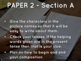 Photo by mariskar - Creative Commons Attribution-NonCommercial-ShareAlike License https://www.flickr.com/photos/74662864@N00 Created with Haiku Deck
 