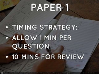 Photo by mariskar - Creative Commons Attribution-NonCommercial-ShareAlike License https://www.flickr.com/photos/74662864@N00 Created with Haiku Deck
 