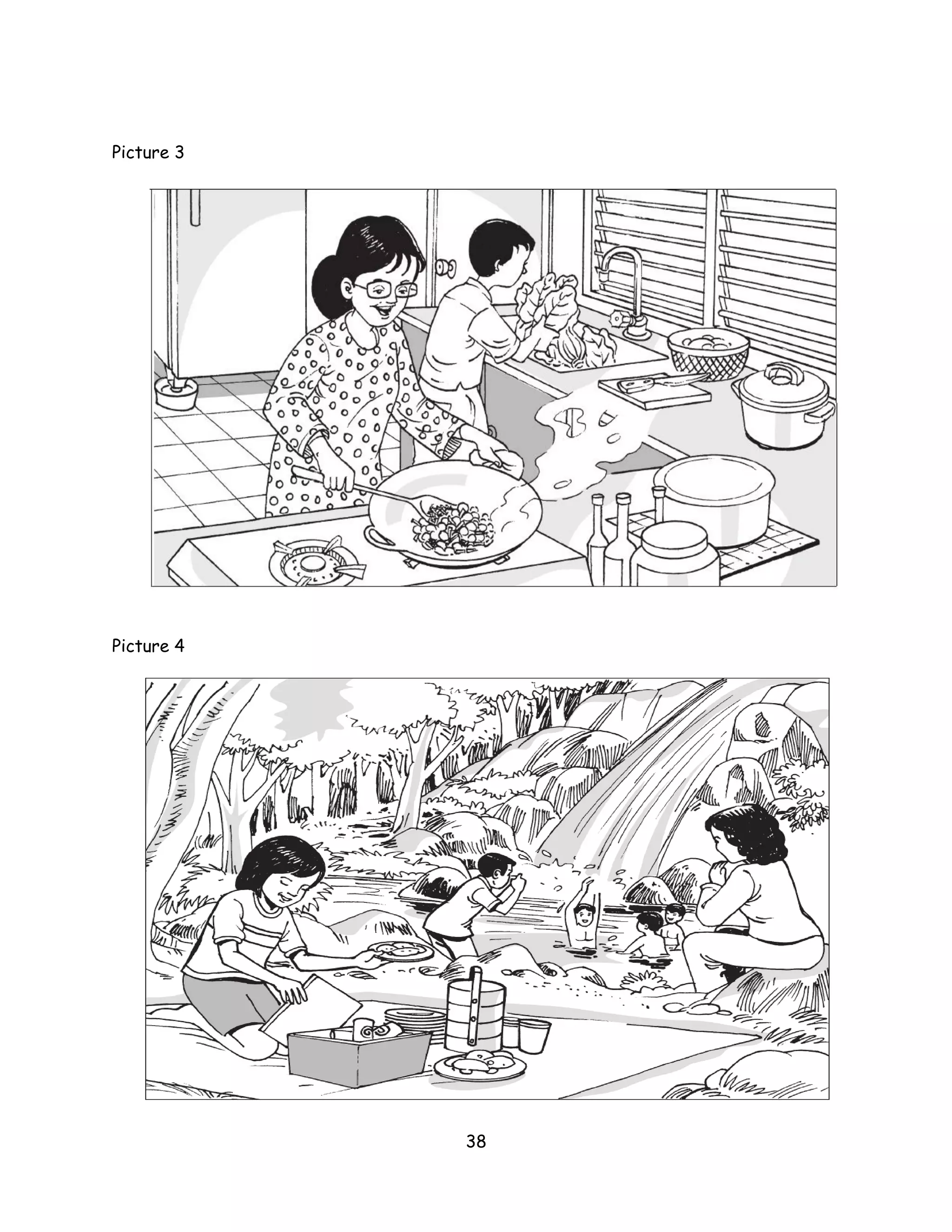 Picture 3




Picture 4




            38
 