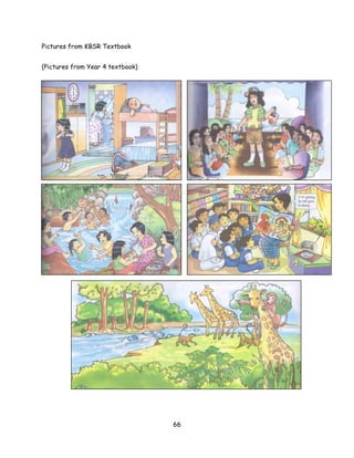 Pictures from KBSR Textbook


(Pictures from Year 4 textbook)




                                  66
 