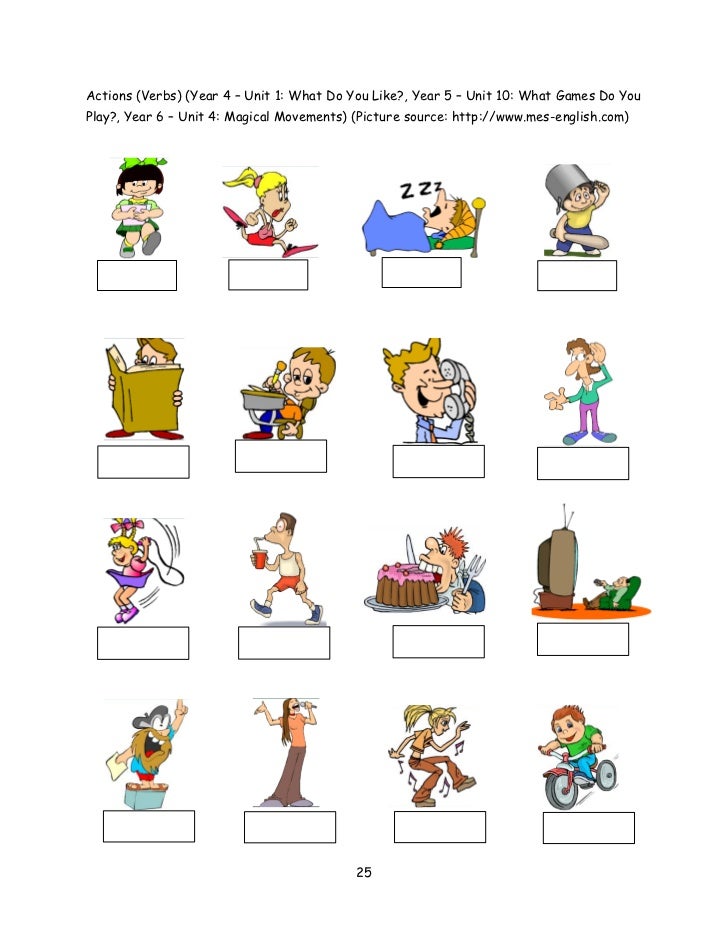 43 Worksheet For Kindergarten Bahasa Malaysia Kindergarten Malaysia