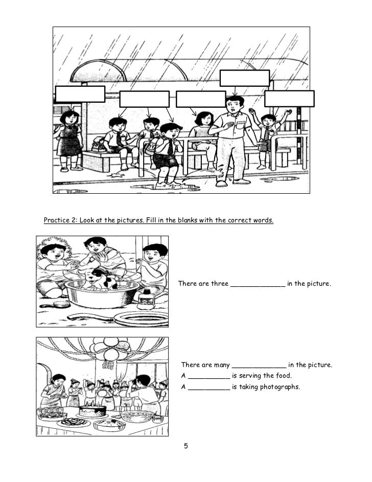 free-sentence-building-kindergarten-writing-sentence-building-sentence-building-worksheets