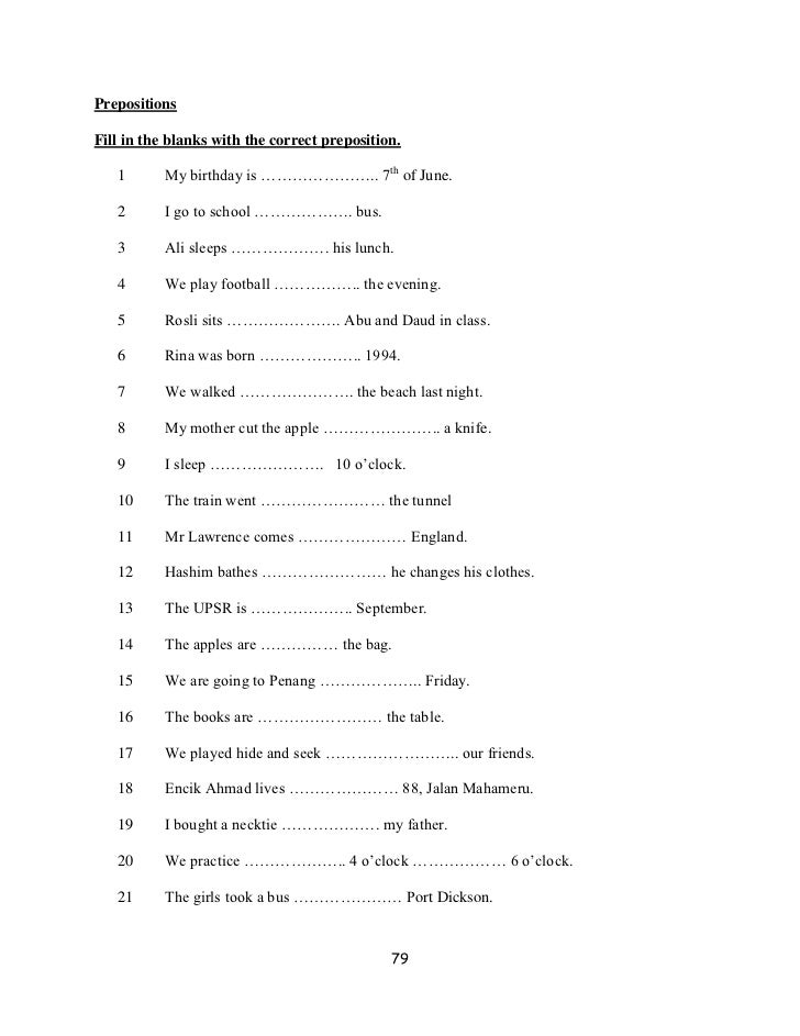 My Best Day Of My Life Essay My Father Essay English Romulus My Father And Whats Eating Gilbert Grapea Persons Sense Of Belonging Custom Essays Cheap also Good Topics For Problem Solution Essays My Father Essay English College Paper Service A Essay About Education