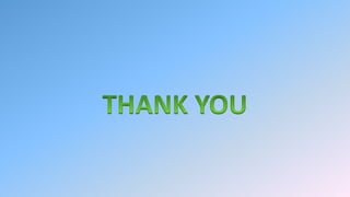 UPSRTC Workshop,Lucknow