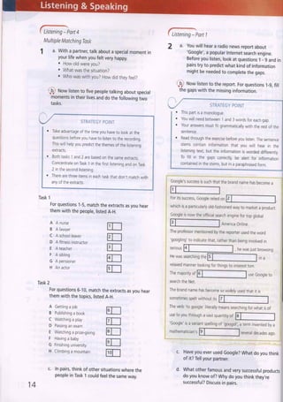 Upstream advanced c1_- | PDF