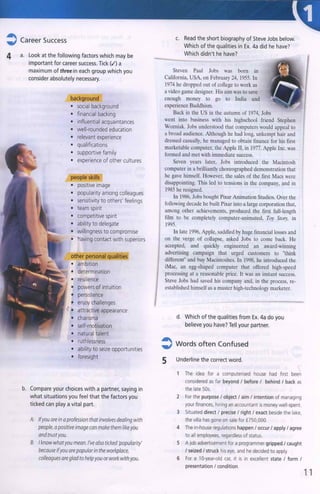 Upstream advanced c1_- | PDF