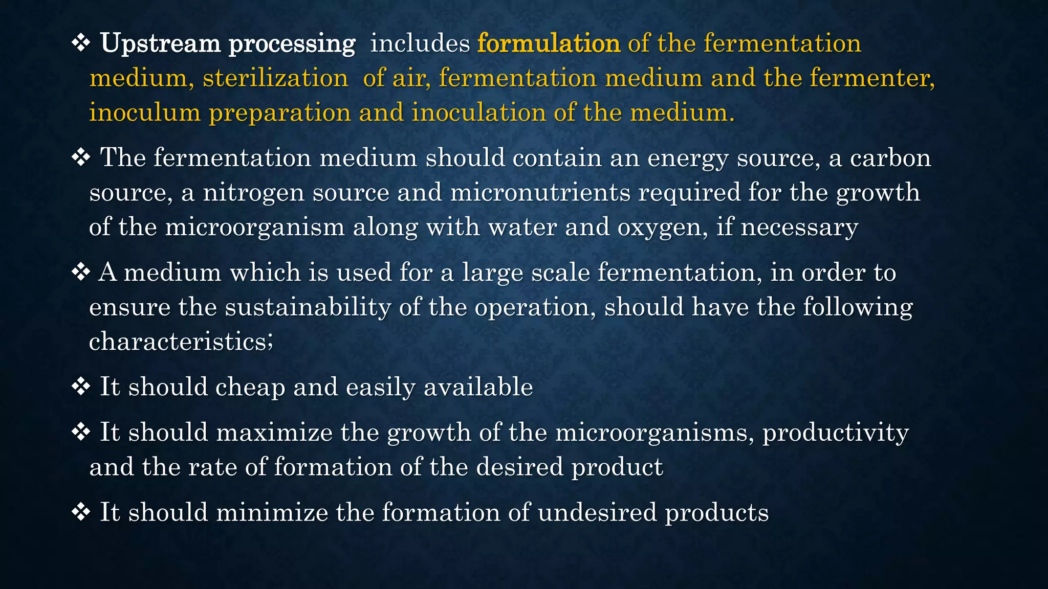 Upstream and Downstream process.pptx.pptx