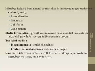 Upstream and Downstream Processing-1.pptx