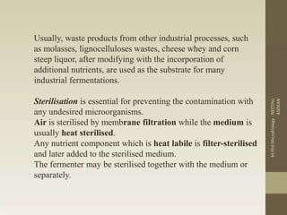 Upstream and Downstream Processing-1.pptx