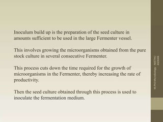 Upstream and Downstream Processing-1.pptx