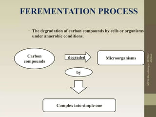 Upstream and Downstream Processing-1.pptx