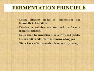 Upstream and Downstream Processing-1.pptx