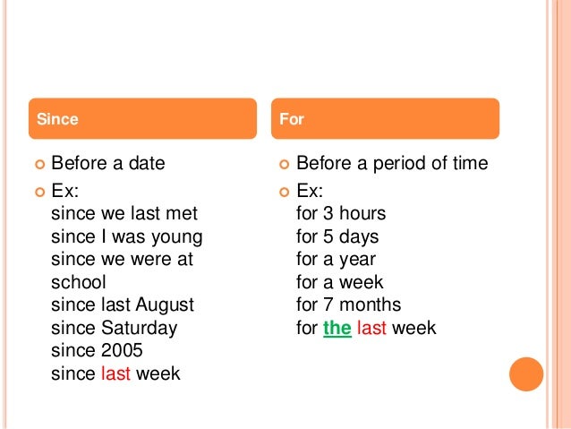 Upstream B1 Present Perfect Vs Continuous Upstream B1 Present Perfect Vs Continuous