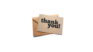 Up stream controllable elements