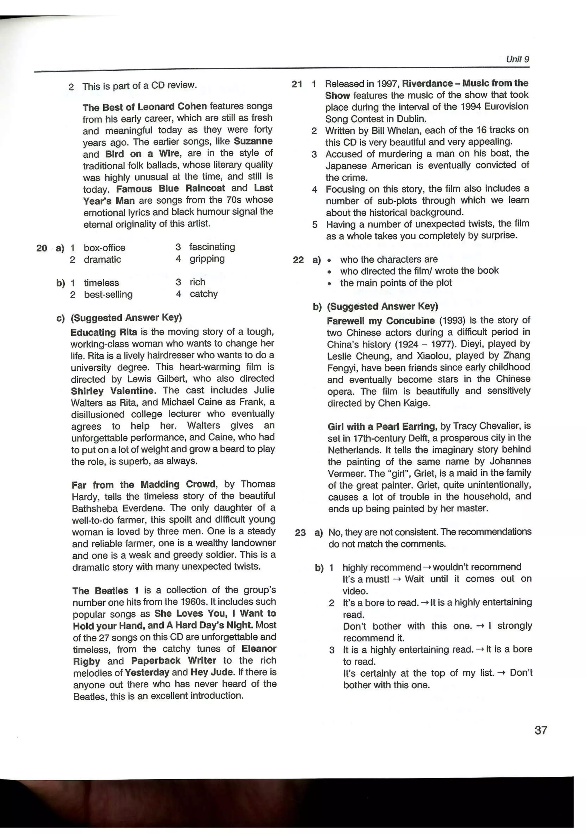 Upstream upper inter b2+ (wb key) | PDF