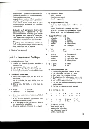 Upstream upper inter b2+ (wb key)