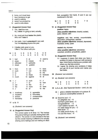 Upstream upper inter b2+ (wb key)