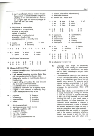 Upstream upper inter b2+ (wb key)