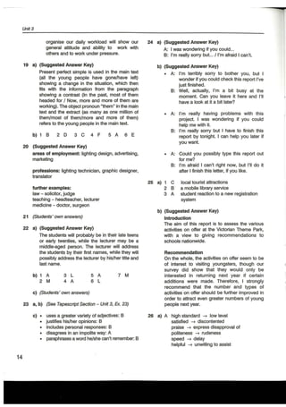 Upstream upper inter b2+ (wb key) | PDF