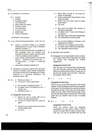 Upstream upper inter b2+ (wb key) | PDF