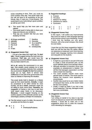 Upstream upper inter b2+ (wb key)