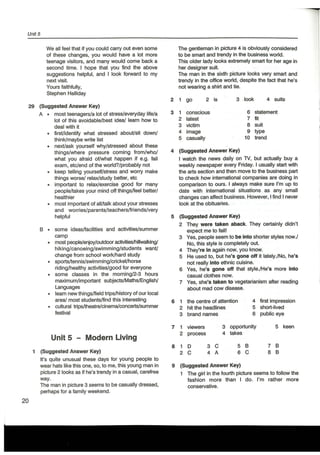 Upstream upper inter b2+ (wb key)