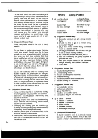 Upstream upper inter b2+ (wb key) | PDF
