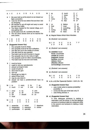 Upstream upper inter b2+ (wb key) | PDF
