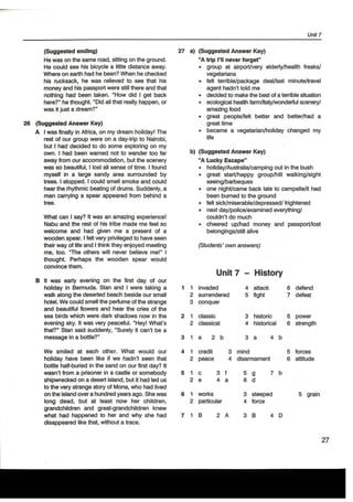 Upstream upper inter b2+ (wb key) | PDF