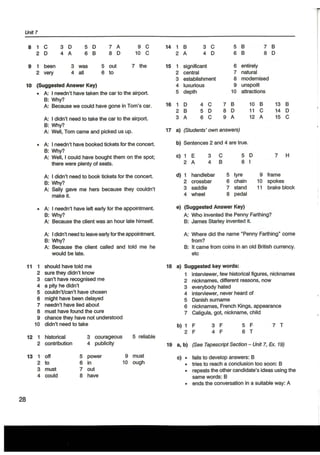 Upstream upper inter b2+ (wb key)