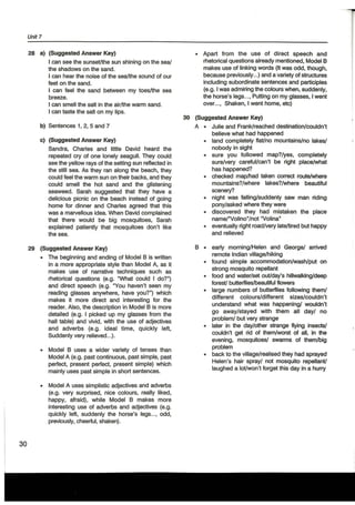 Upstream upper inter b2+ (wb key)