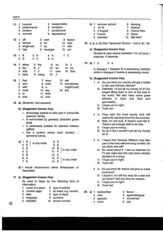 Upstream upper inter b2+ (wb key)