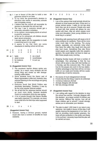 Upstream upper inter b2+ (wb key) | PDF