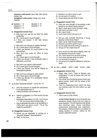 Upstream upper inter b2+ (wb key)