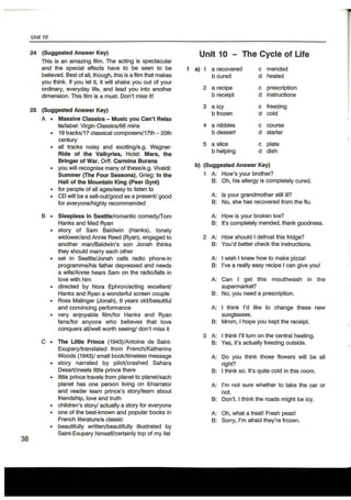 Upstream upper inter b2+ (wb key)