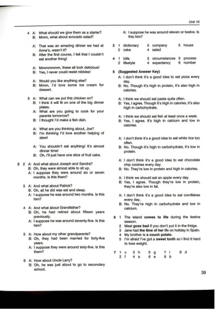 Upstream upper inter b2+ (wb key)