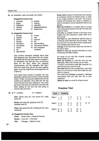 Upstream upper inter b2+ (wb key)