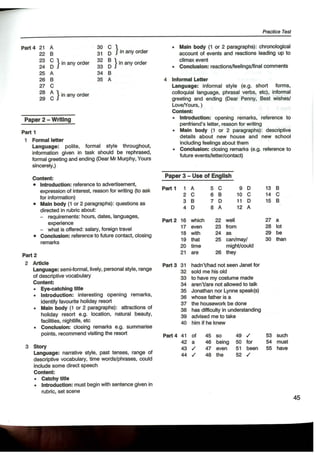 Upstream upper inter b2+ (wb key)