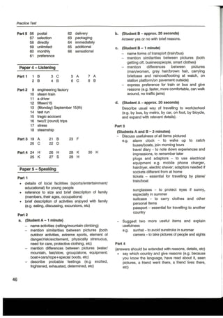 Upstream upper inter b2+ (wb key) | PDF