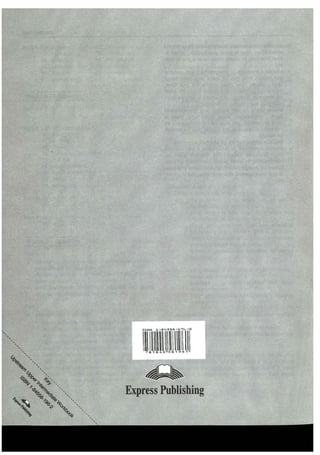 Upstream upper inter b2+ (wb key)