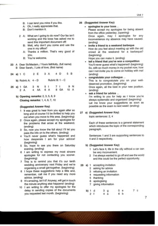 Upstream upper inter b2+ (wb key)