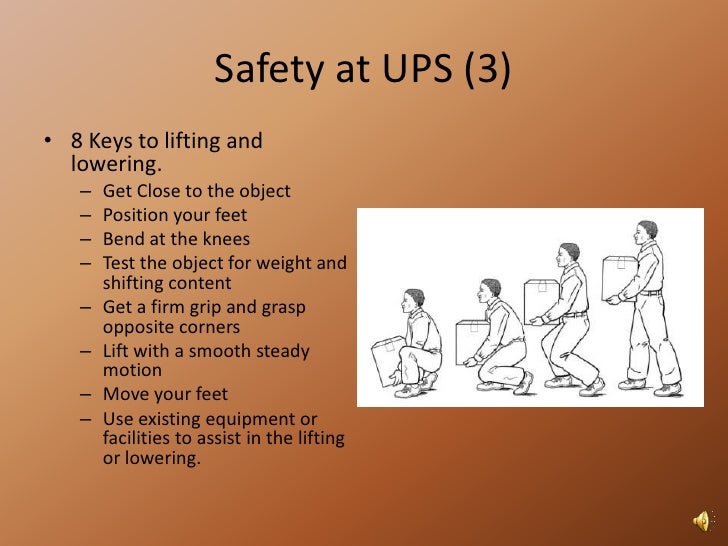 Ups webinar 1